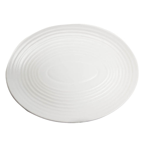 Vertex China E-14-C