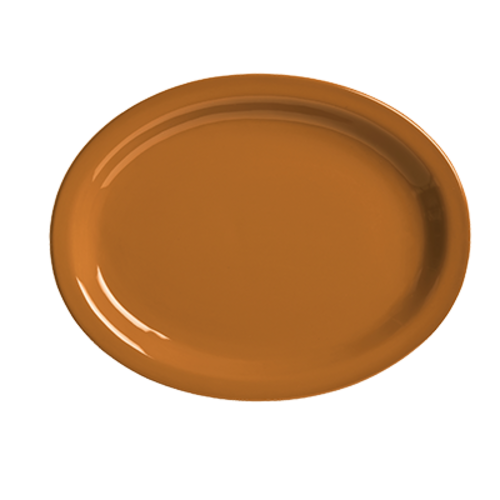 picture of World Tableware VCC-12