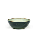 picture of Rosenthal Sambonet Paderno B5116131