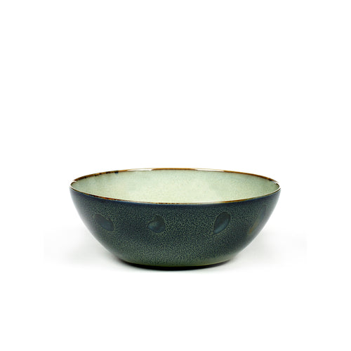 picture of Rosenthal Sambonet Paderno B5116131