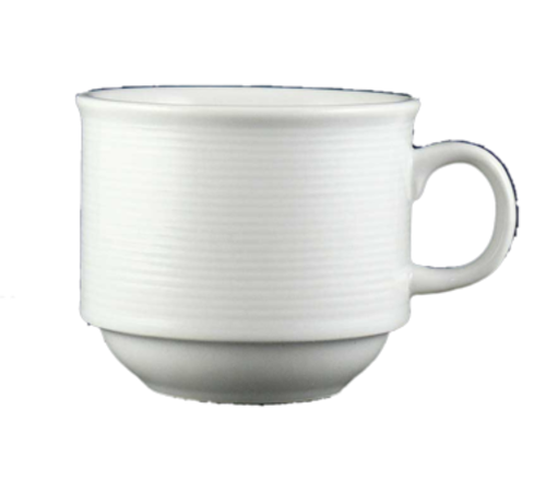 Vertex China RA-1S