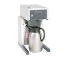 Bloomfield Ind. 8785-AL-120V