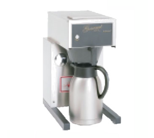 Bloomfield Ind. 8785-AL-120V