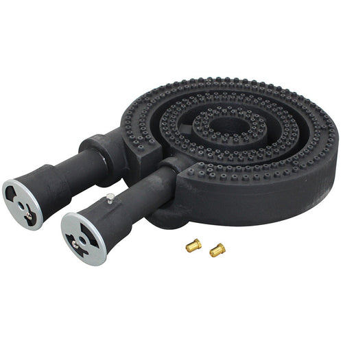 AllPoints Foodservice Parts & Supplies 24-1217