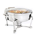 Steelite International DW06DH7SS