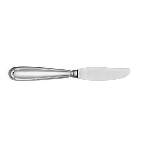 picture of World Tableware 412 254