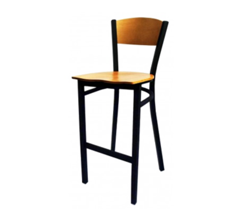 All About Furniture MC350P-BS GR6