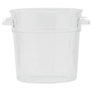 Hubert Company LLC 62547