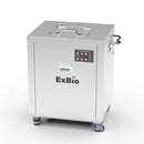 ExBio N.A., Inc. EX-20