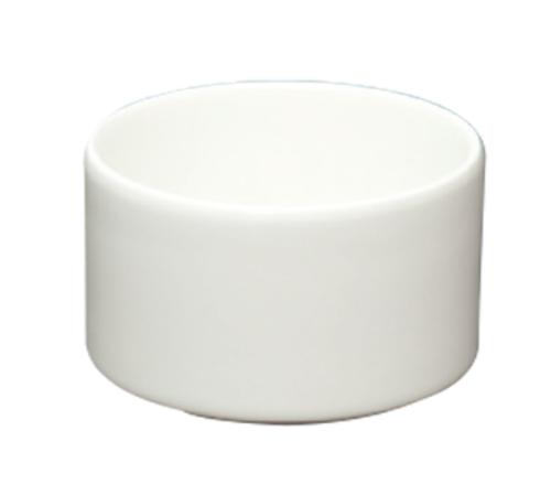 Steelite International HL20016800