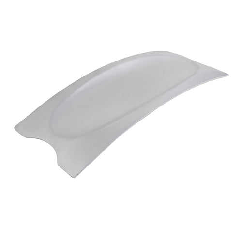 picture of Bon Chef 70018