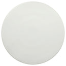 Syracuse China 9251826