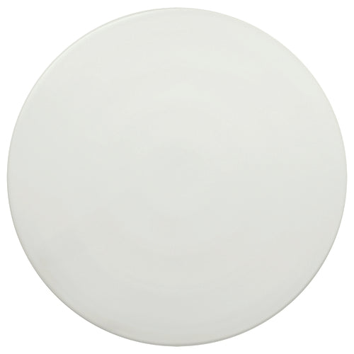 Syracuse China 9251826