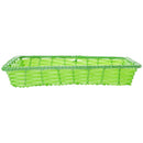 Hubert Company LLC 42089