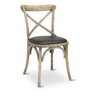 G & A Commercial Seating 4688GW-PSNH