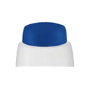 picture of RCR AraBrands, Inc. 00847