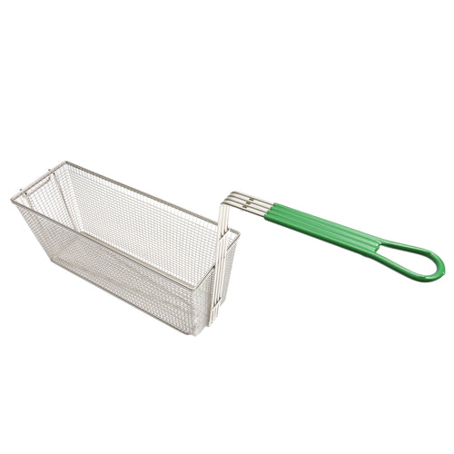 Frymaster 8030427