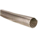 Micro Matic USA BE-1630-2