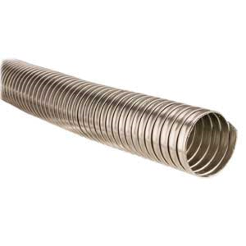 Micro Matic USA BE-1630-2