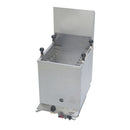 Gold Medal Products 8065NSD