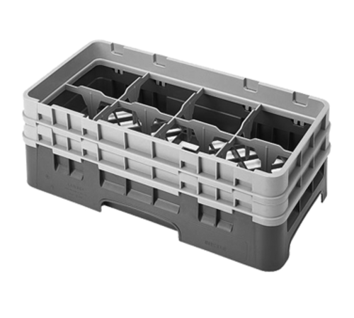 Cambro 8HS434184