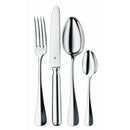 Bauscher Hepp 11.0104.1212