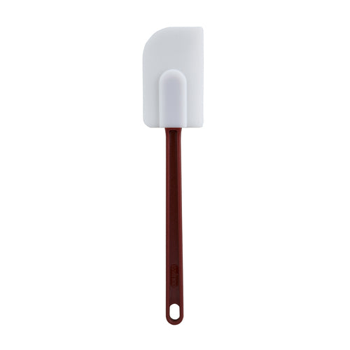 Winco PSD-14
