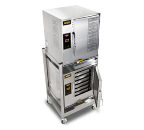 AccuTemp E64803E140 DBL