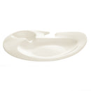 picture of RAK Porcelain USA NBPP22