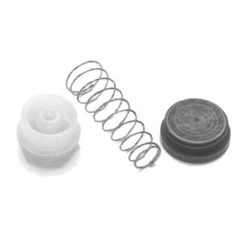 AllPoints Foodservice Parts & Supplies 51-1270