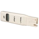 Micro Matic USA PH-METER