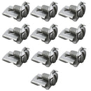 AllPoints Foodservice Parts & Supplies 85-1049