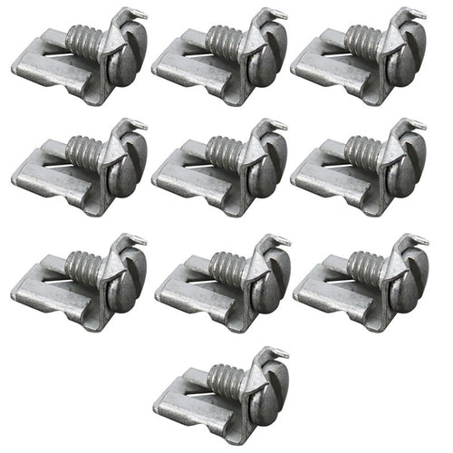 AllPoints Foodservice Parts & Supplies 85-1049