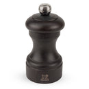 picture of Peugeot Saveurs North America, LLC 22594