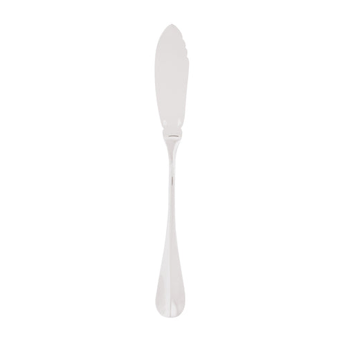 Rosenthal Sambonet Paderno 52786-50