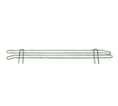 John Boos EPS-L60-G