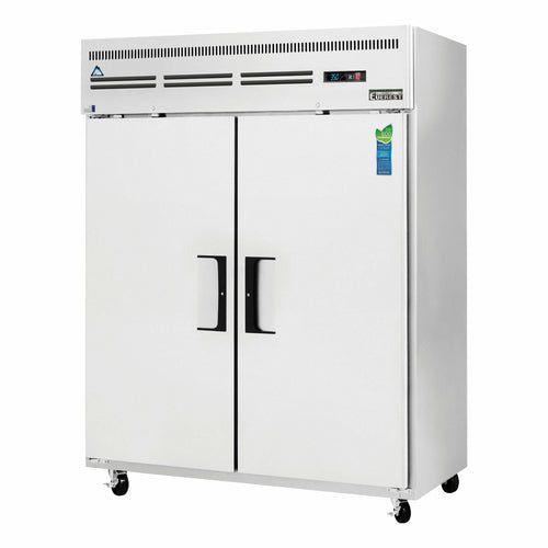 Everest Refrigeration ESWR2