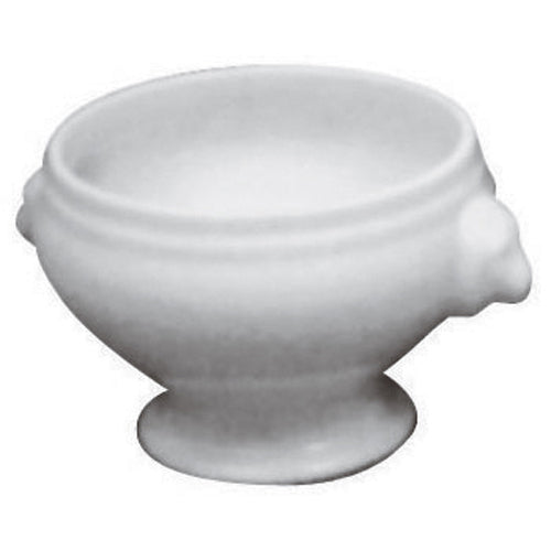 picture of Rosenthal Sambonet Paderno 44379-05