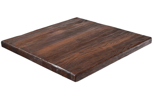 G & A Commercial Seating RA3030