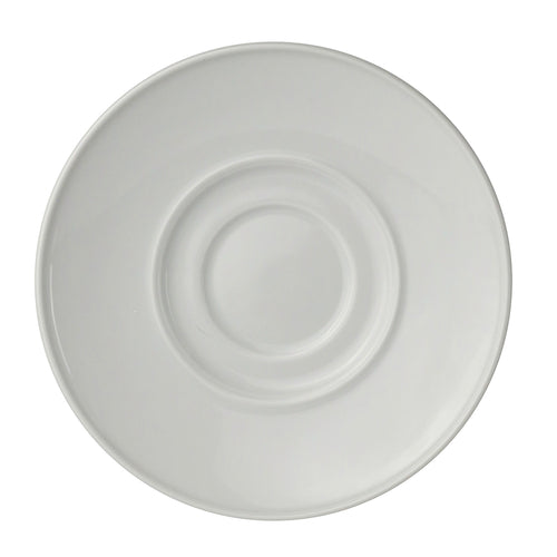 Steelite International 6382P889