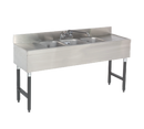 Advance Tabco SLB-53C