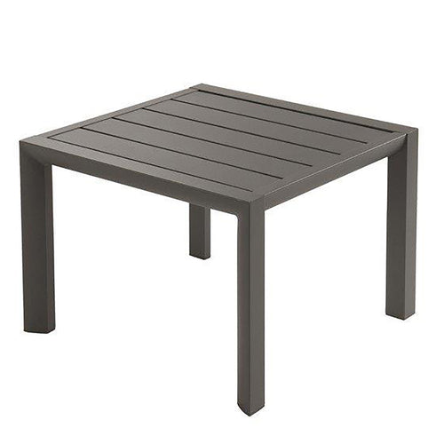Grosfillex US040288