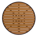 BFM Seating PH24RTKBLU