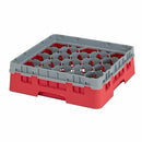 Cambro 20S318163