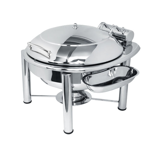 Eastern Tabletop 3939GPL