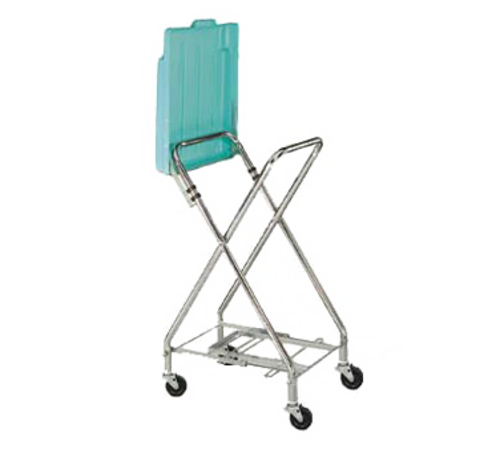 Central Specialties Ltd. 5061