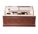 picture of Bon Chef 50119