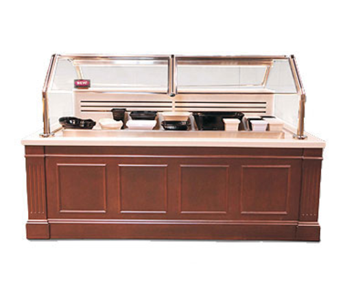picture of Bon Chef 50119