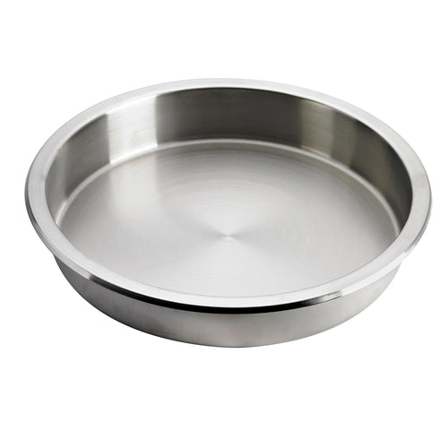 Browne USA Foodservice 575171-1
