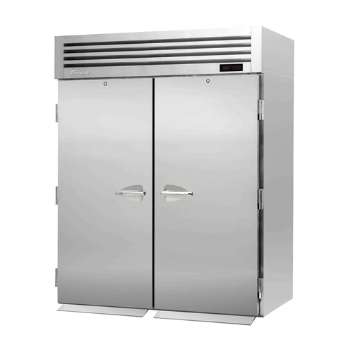 Turbo Air PRO-50H-RI